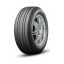 R18 215/55 Bridgestone Ecopia EP850 99V XL