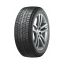 R19 245/45 Hankook Winter i*Cept W616 102T XL