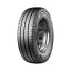 R14C 185/80 Kumho PorTran KC53 102/100R