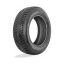 R17 215/65 Goodyear Ultra Grip Arctic 2 шип SUV 103T XL (уценка)