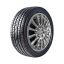 R20 245/45 Powertrac CityRacing 103W XL