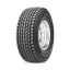 R15 215/70 Hankook Dynapro i*Cept RW08 98T