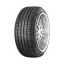 R18 225/40 Continental ContiSportContact 5 RunFlat MOE FR 92W XL