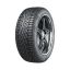 R17 225/65 Belshina BEL-517 106H