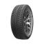 R14 175/65 Kumho WinterCraft Ice WI51 86T XL