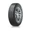 R16C 195/75 Hankook Vantra ST AS2 RA30 107/105R