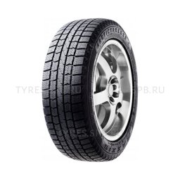 R14 175/65 Maxxis Premitra Ice SP3 82T 0