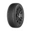 R14 175/65 Goodyear Eagle Sport 2 82H