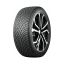 R22 275/40 Nokian Tyres Hakkapeliitta R5 SUV 107T XL