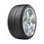 R19 285/40 Goodyear Eagle F1 Asymmetric ZR N0 FR 103Y