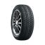 R15 195/60 Nexen Winguard Ice Plus 92T XL