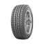 R18 275/70 Sailun Ice Blazer WST2 шип LT 125/122R