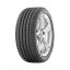 R19 225/40 Goodyear Eagle F1 Asymmetric 2 RunFlat MOE FR 93Y XL