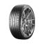 R19 225/45 Continental ContiPremiumContact 7 96Y XL