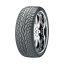 R22 285/35 Hankook Ventus ST RH06 102W