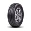 R16C 235/65 ROADX RXQUEST C02 115/113R