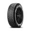 R16 215/60 Pirelli Winter Ice Zero шип 99T XL