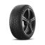 R21 235/50 Michelin Pilot Alpin 5 SUV 101V XL