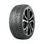 R22 315/35 Nokian Tyres HAKKAPELIITTA 10p шип SUV 111T XL