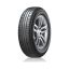 R14 175/65 Hankook Kinergy Eco2 K435 86T XL