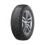 R14 185/55 Hankook Winter i*Cept RS2 W452 80T