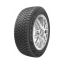 R16 205/55 Maxxis Premitra Ice SP5 94T XL