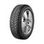 R15 185/65 BFGoodrich G-Force Winter 2 92T XL