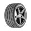 R22 305/30 Michelin Pilot Super Sport ZR 105Y XL (уценка)