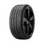 R19 245/40 Pirelli P Zero RunFlat * 94Y