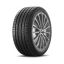 R20 275/50 Michelin Latitude Sport 3 MO 113W XL