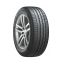 R19 225/35 Hankook Ventus S1 evo2 K117 RunFlat 88Y XL (уценка)