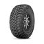 R20 37/13.5 Toyo Open Сountry M/T LT 121P