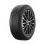 R20 305/40 Michelin X-Ice Snow SUV 112T XL