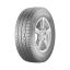 R15C 205/65 Gislaved NordFrost Van шип 102/100R