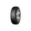 R16C 215/70 Dunlop SP WINTER VAN 01 108/106T