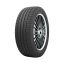 R20 245/45 Toyo Proxes Sport ZR 103Y