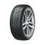 R21 295/30 Hankook Winter i*Cept evo3 W330 102W XL