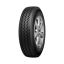 R15C 215/70 Cordiant Business CA-1 109/107R