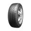 R20 255/45 ROADX RXQUEST SU01 105Y XL