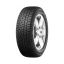 R16 225/75 Gislaved SoftFrost 200 SUV FR 108T XL