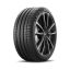 R20 255/40 Michelin Pilot Sport 4S ZR MO1 101Y XL