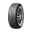 R15 155/60 Nexen N'Blue HD Plus 74T