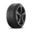 R22 325/40 Michelin Pilot Sport 4 SUV 114Y XL