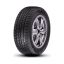 R15 185/65 ROADX RXFROST WH01 92T XL