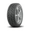 R15 185/60 Nokian Tyres NORDMAN 8 шип 88T XL