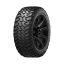 R15 32/11.5 Hankook Dynapro MT2 RT05 113Q