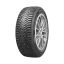 R15 185/60 Cordiant Snow Cross 2 шип 88T