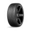 R19 245/40 Continental ContiSportContact 6 RO1 FR 98Y XL