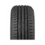 R16 205/55 Ikon Tyres (Nokian Tyres) Autograph Aqua 3 94V XL