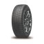 R18 275/40 Michelin Primacy 3 RunFlat MOE 99Y